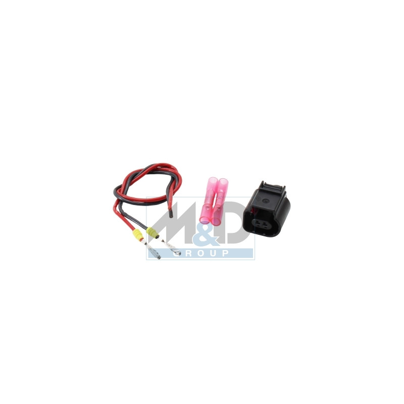 PIECES POUR SYSTEMES DE GESTION MOTEUR